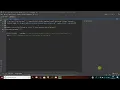 Visualisation of Basic Concepts of Proposition Logic in Python