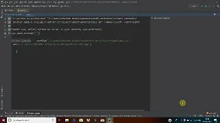 Visualisation of Basic Concepts of Proposition Logic in Python