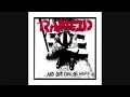 Rancid   Avenues & Alleyways.