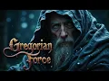 Download Lagu Majestic Gregorian Power Metal Vol.2 | Aeterna Victoria