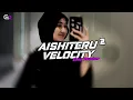 Download Lagu DJ AISHITERU 2 VELOCITY JEDAG JEDUG VIRAL TIKTOK TERBARU 2025π₯ Edoy Remixer Download Lagu DJ AISHITERU 2 VELOCITY JEDAG JEDUG VIRAL TIKTOK TERBARU 2025π₯ Edoy Remixer