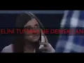 Elini tutmak ne demek lan! Whatsapp için çok duygusal durum videosu!