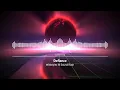 Download Lagu Wildstylez \u0026 Sound Rush - Defiance