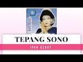 Download Lagu JAIPONGAN TEPANG SONO IPAH GEBOT