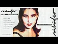 Nilüfer - Haram Geceler (1992)
