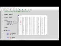 Assembly Programming Tutorial 3 Input Addition and Printing in x86 Step-by-Step Guide Bangla