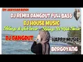 Download Lagu #subscribe DDJ DANGDUT REMIX TERBARU FULL BAS PELANGI DI UFUK TIMUR #djtiktok #djviral