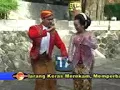 Download Lagu Kelingan sliramu