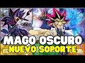 Download Lagu El MAGO OSCURO lo hace de NUEVO y REGRESA más FUERTE que NUNCA a Yu-Gi-Oh! Duel Links