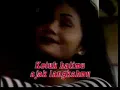 BIRUNYA RINDUKU - OBBIE MESAKH