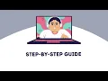 TruePeopleSearch Opt-Out - How to Opt Out of TruePeopleSearch com