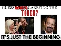Truth Behind Passing of Russ Shelly Dizdar Rob Skiba Satan Stopped Jamie s Heart