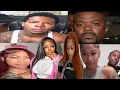Download Lagu Carena \u0026 Rina Go @ It Over Niyah❓Dess Defends Carena ❓Rayj Touched Deshae❓Daysha Looks Targeted❓