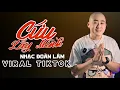 Download Lagu Cứu Lấy Mình Hãy Cứu Lấy Mình Trước Khi Trời Cứu | Nhạc Đời Đoàn Lâm 2025
