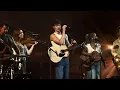 Shawn Mendes - Heart of Gold (Toronto 2025)