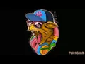 SPEED GANG- H.O.E ( HOES OVER EVERYTHING )