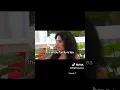 Download Lagu Why didn’t anyone warn us that Huda’s sister is a certified baddie too?? 🔥👀 #loveislandusa #huda