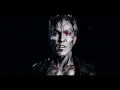 Download Lagu Hollywood Undead ft. Deuce - CHAOS | AI Visuals \u0026 AI Voices