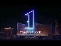 The First Look 2026 Countdown for Livestream Samsung