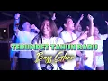 Lagu TERUMPET TAHUN BARU🎺 - ZALEILAH - BASS GLERR🌴 _ RENS HAPUMBAY