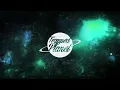 WildOnes - Nobody But You (ft.  David Julien) [ERIK RØSS Remix]
