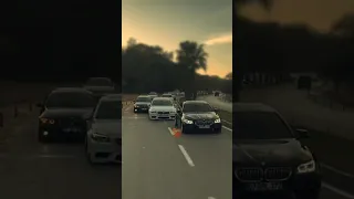 انا طبار جماجم طبعه حار لاتنسوا الاشتراك في القناة وتفعيل الجرس 