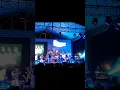 Download Lagu Shaggydog ambilkan gelas #reggae #music #live