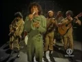Download Lagu Nazareth - \