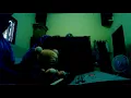 Rossa - Jangan Hilangkan Dia (cover) piano