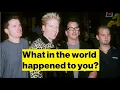 The Offspring A Sad Fan s Opinion
