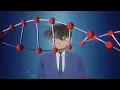 Download Lagu Detective conan Amv ( Rockabye)