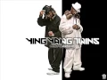 Download Lagu Ying Yang Twins - Wait ( The Whisper Song) Dirty Wait Till u See My Dick