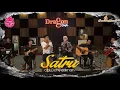 Download Lagu Satru Cover - Suci Tacik ft. Khozin Winky (Live Dragon Cafe)