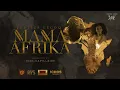 Download Lagu Justice  -  Mama Afrika (Official Video)