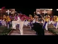 Download Lagu Muddai Muddugumma Movie || Abbadani Soku Video Song || Suman, Ramya Krishna