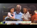 Warren-Trumbull County Public Library 2023 - Connections 30 TV Spot