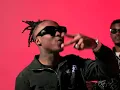 Download Lagu DADA1k - Go Dumb (Official Video)