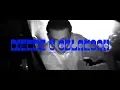 Download Lagu Saul - Niekde V Oblakoch