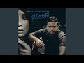 Download Lagu Anorawa