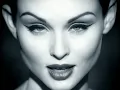 Sophie Ellis-Bextor - Take Me Home (Official Music Video)