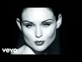Download Lagu Sophie Ellis-Bextor - Take Me Home (Official Music Video)
