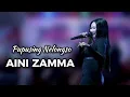 Lagu PUPUSING NELONGSO - AINI ZAMMA - NEW ASTINA