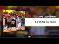 A Pesar De Todo, La Combinacion Vallenata - Audio