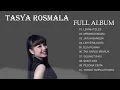Download Lagu TASYA ROSMALA \