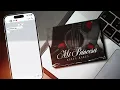 Mi Princesa - Nueva Marca (Video Lyric)