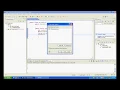 Intro to Java Programming Ep2 Counters and While statement