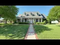 200 Rienzi Dr Thibodaux LA 70301