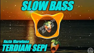 Download DJ VIRAL TIK TOK 🎶 SLOW BASS | ANGKLUNG 🎶REMIX TERBARU2020🔊by Fernando Bass MP3