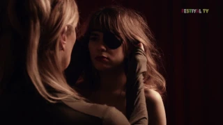 a thought of ecstasy ein film voller kontroversen