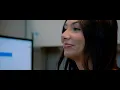 FSET Case Manager